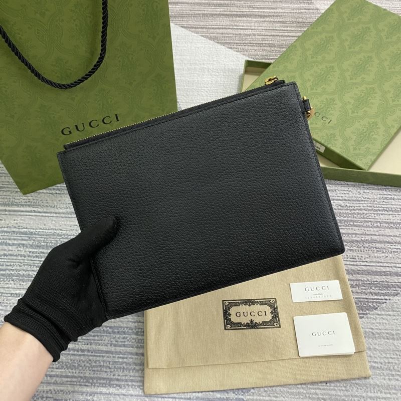 Gvc*1 wallets